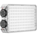 Godox Litemons C30BI Bi-Color LED Light Panel