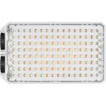 Godox Litemons C30BI Bi-Color LED Light Panel - Image 17
