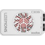 Godox Litemons C30BI Bi-Color LED Light Panel - Image 16