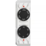 Godox Litemons C30BI Bi-Color LED Light Panel - Image 15