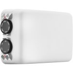 Godox Litemons C30BI Bi-Color LED Light Panel - Image 14