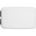 Godox Litemons C30BI Bi-Color LED Light Panel - Image 13