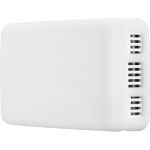 Godox Litemons C30BI Bi-Color LED Light Panel - Image 12