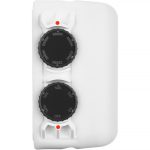 Godox Litemons C30BI Bi-Color LED Light Panel - Image 11