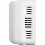 Godox Litemons C30BI Bi-Color LED Light Panel - Image 10