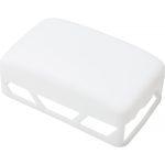 Godox Litemons C30BI Bi-Color LED Light Panel - Image 9