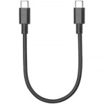 Godox Litemons C30BI Bi-Color LED Light Panel - Image 8