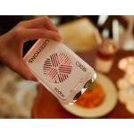 Godox Litemons C30BI Bi-Color LED Light Panel - Image 7