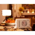 Godox Litemons C30BI Bi-Color LED Light Panel - Image 6