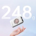 Godox Litemons C30BI Bi-Color LED Light Panel - Image 4