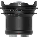 Venus Optics Laowa 9mm T5.8 Zero-D VV Cine Lens (Sony E)