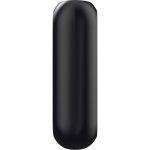 Hollyland Lyra 4K Webcam With AI Tracking & Studio-Grade Audio - Image 11