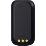 Hollyland Lyra 4K Webcam With AI Tracking & Studio-Grade Audio - Image 10