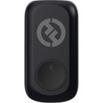 Hollyland Lyra 4K Webcam With AI Tracking & Studio-Grade Audio - Image 9