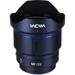 Laowa Venus Optics 12mm f/2.8 Lite Zero-D AF Lens (Sony E, 5-Blade Aperture) - Image 19