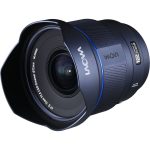 Laowa Venus Optics 12mm f/2.8 Lite Zero-D AF Lens (Sony E, 5-Blade Aperture) - Image 18