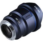 Laowa Venus Optics 12mm f/2.8 Lite Zero-D AF Lens (Sony E, 5-Blade Aperture) - Image 17