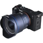 Laowa Venus Optics 12mm f/2.8 Lite Zero-D AF Lens (Sony E, 5-Blade Aperture) - Image 14
