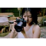 Laowa Venus Optics 12mm f/2.8 Lite Zero-D AF Lens (Sony E, 5-Blade Aperture) - Image 12