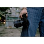 Laowa Venus Optics 12mm f/2.8 Lite Zero-D AF Lens (Sony E, 5-Blade Aperture) - Image 11