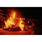 Laowa Venus Optics 12mm f/2.8 Lite Zero-D AF Lens (Sony E, 5-Blade Aperture) - Image 10