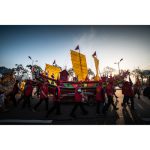 Laowa Venus Optics 12mm f/2.8 Lite Zero-D AF Lens (Sony E, 5-Blade Aperture) - Image 9