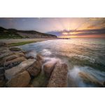 Laowa Venus Optics 12mm f/2.8 Lite Zero-D AF Lens (Sony E, 5-Blade Aperture) - Image 8