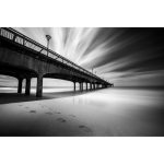 Laowa Venus Optics 12mm f/2.8 Lite Zero-D AF Lens (Sony E, 5-Blade Aperture) - Image 5