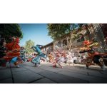 Laowa Venus Optics 12mm f/2.8 Lite Zero-D AF Lens (Sony E, 5-Blade Aperture) - Image 4