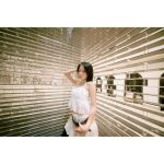 Laowa Venus Optics 12mm f/2.8 Lite Zero-D AF Lens (Sony E, 5-Blade Aperture) - Image 3