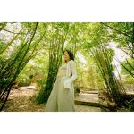 Laowa Venus Optics 12mm f/2.8 Lite Zero-D AF Lens (Sony E, 5-Blade Aperture) - Image 2