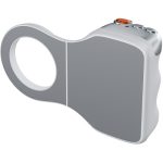 TELESIN Fun Shot Magnetic Grip for Smartphones - Image 20