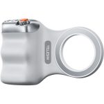 TELESIN Fun Shot Magnetic Grip for Smartphones - Image 19