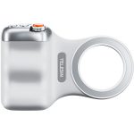 TELESIN Fun Shot Magnetic Grip for Smartphones - Image 18