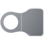 TELESIN Fun Shot Magnetic Grip for Smartphones - Image 17