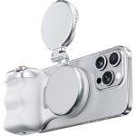 TELESIN Fun Shot Magnetic Grip for Smartphones - Image 16