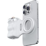TELESIN Fun Shot Magnetic Grip for Smartphones - Image 15