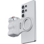 TELESIN Fun Shot Magnetic Grip for Smartphones - Image 13