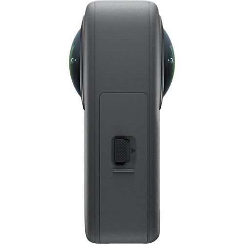 1753964936_IMG_2543798 DJI Osmo 360 Action Camera Standard Combo - Image 20