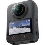DJI Osmo 360 Action Camera Standard Combo - Image 17