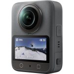DJI Osmo 360 Action Camera Standard Combo - Image 8
