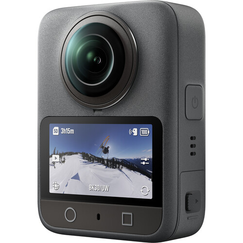 1753966319_IMG_2543802 DJI Osmo 360 Action Camera Standard Combo - Image 8