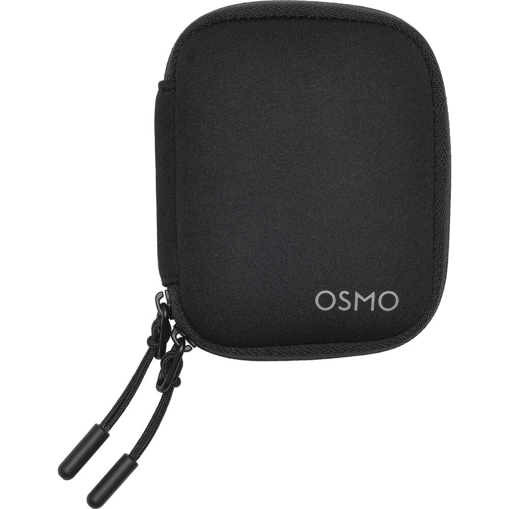 1753966319_IMG_2543803 DJI Osmo 360 Action Camera Standard Combo - Image 7