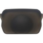 DJI Osmo 360 Action Camera Standard Combo - Image 5