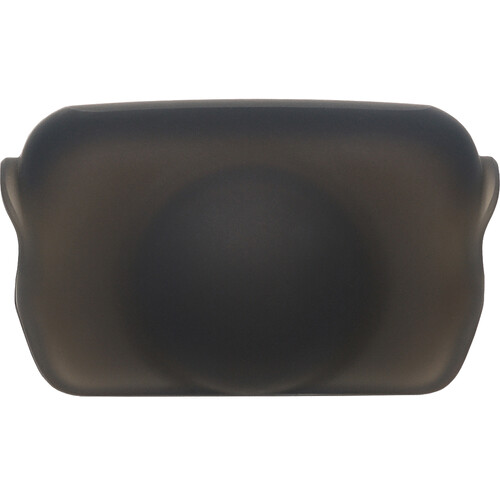 1753966319_IMG_2543805 DJI Osmo 360 Action Camera Standard Combo - Image 5