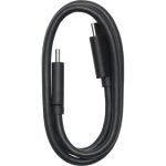 DJI Osmo 360 Action Camera Standard Combo - Image 4