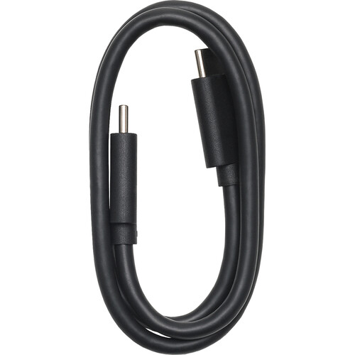 1753966319_IMG_2543806 DJI Osmo 360 Action Camera Standard Combo - Image 4