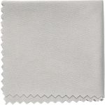 DJI Osmo 360 Action Camera Standard Combo - Image 3