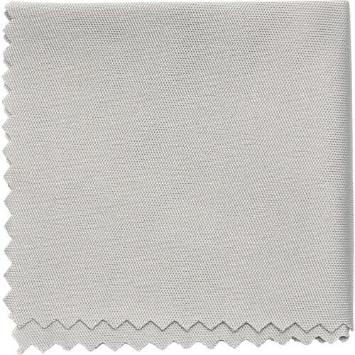 1753966319_IMG_2543807 DJI Osmo 360 Action Camera Standard Combo - Image 3