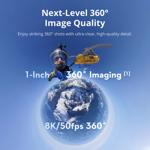 1753966328_IMG_2543898 DJI Osmo 360 Action Camera Standard Combo - Image 16